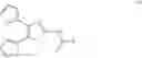 Fig. 03 - Thiazole derivatives