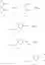 Fig. 10 - Thiazole derivatives