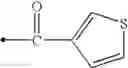 Fig. 1002 - Thiazole derivatives
