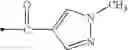 Fig. 1004 - Thiazole derivatives