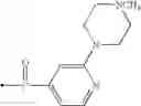 Fig. 101 - Thiazole derivatives