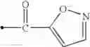 Fig. 1010 - Thiazole derivatives