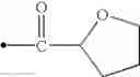 Fig. 1012 - Thiazole derivatives