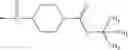 Fig. 103 - Thiazole derivatives