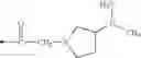 Fig. 1044 - Thiazole derivatives