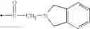 Fig. 1046 - Thiazole derivatives