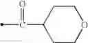 Fig. 1065 - Thiazole derivatives