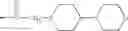 Fig. 1072 - Thiazole derivatives
