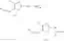 Fig. 11 - Thiazole derivatives