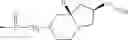 Fig. 1102 - Thiazole derivatives