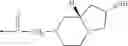 Fig. 1104 - Thiazole derivatives