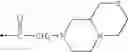 Fig. 1106 - Thiazole derivatives