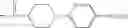 Fig. 111 - Thiazole derivatives