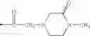 Fig. 1114 - Thiazole derivatives