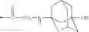 Fig. 1122 - Thiazole derivatives