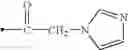 Fig. 1124 - Thiazole derivatives