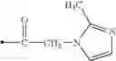 Fig. 1126 - Thiazole derivatives