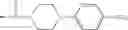 Fig. 113 - Thiazole derivatives