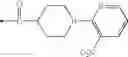 Fig. 115 - Thiazole derivatives