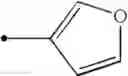Fig. 1192 - Thiazole derivatives