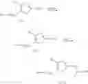Fig. 12 - Thiazole derivatives