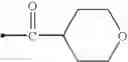 Fig. 1202 - Thiazole derivatives