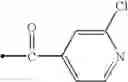 Fig. 1206 - Thiazole derivatives