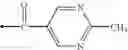 Fig. 1209 - Thiazole derivatives