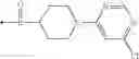 Fig. 121 - Thiazole derivatives