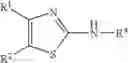Fig. 1237 - Thiazole derivatives