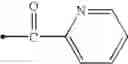 Fig. 1241 - Thiazole derivatives