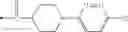 Fig. 125 - Thiazole derivatives