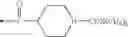 Fig. 129 - Thiazole derivatives