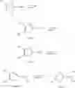 Fig. 13 - Thiazole derivatives