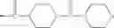 Fig. 131 - Thiazole derivatives