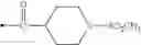 Fig. 133 - Thiazole derivatives