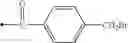 Fig. 137 - Thiazole derivatives
