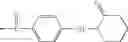 Fig. 147 - Thiazole derivatives