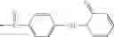 Fig. 149 - Thiazole derivatives
