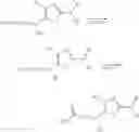 Fig. 15 - Thiazole derivatives