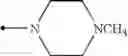 Fig. 150 - Thiazole derivatives