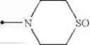 Fig. 158 - Thiazole derivatives