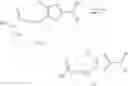 Fig. 16 - Thiazole derivatives