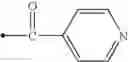 Fig. 161 - Thiazole derivatives