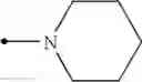 Fig. 162 - Thiazole derivatives