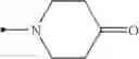 Fig. 166 - Thiazole derivatives