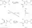 Fig. 17 - Thiazole derivatives