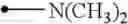 Fig. 170 - Thiazole derivatives