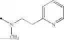 Fig. 174 - Thiazole derivatives