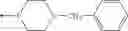 Fig. 176 - Thiazole derivatives